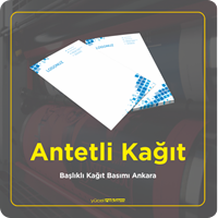 antetli-kagit-ankara-baski-logolu-a4
