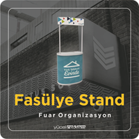fasulye-stand-ankara