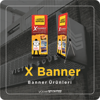 x-banner-stand-ankara